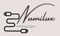 https://numilux.com/wp-content/uploads/2023/03/logo-numilux.png 2x